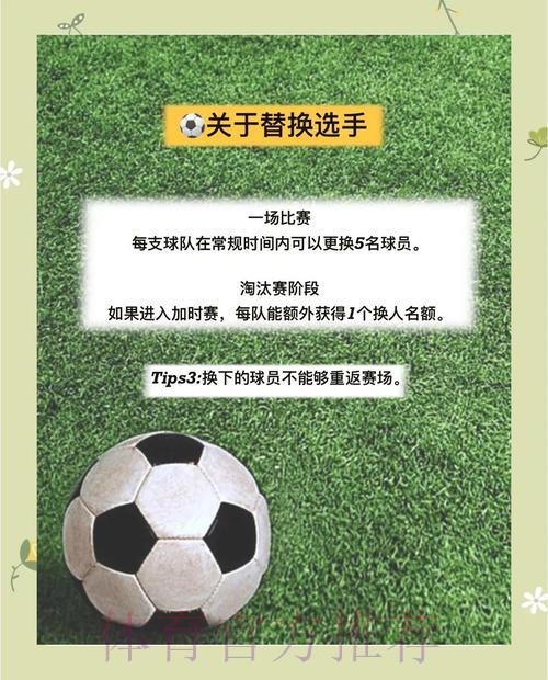 世界杯足球竞猜全攻略:玩法深度解读与技巧指南 世界杯足球竞猜全攻略:玩法深度解读与技巧指南