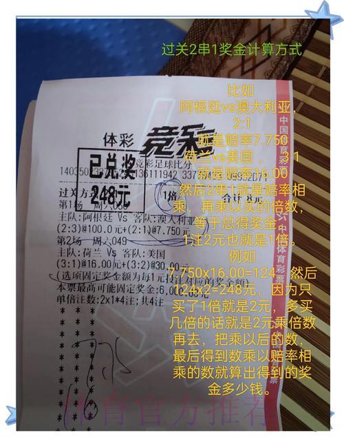 世界杯竞猜全攻略:掌握技巧轻松斩获丰厚奖励 世界杯竞猜全攻略:掌握技巧轻松斩获丰厚奖励