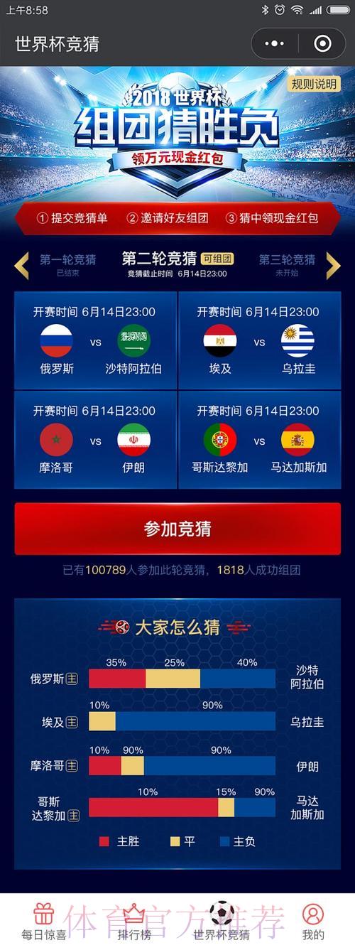 世界杯竞猜可靠平台精选与使用攻略 世界杯竞猜可靠平台精选与使用攻略
