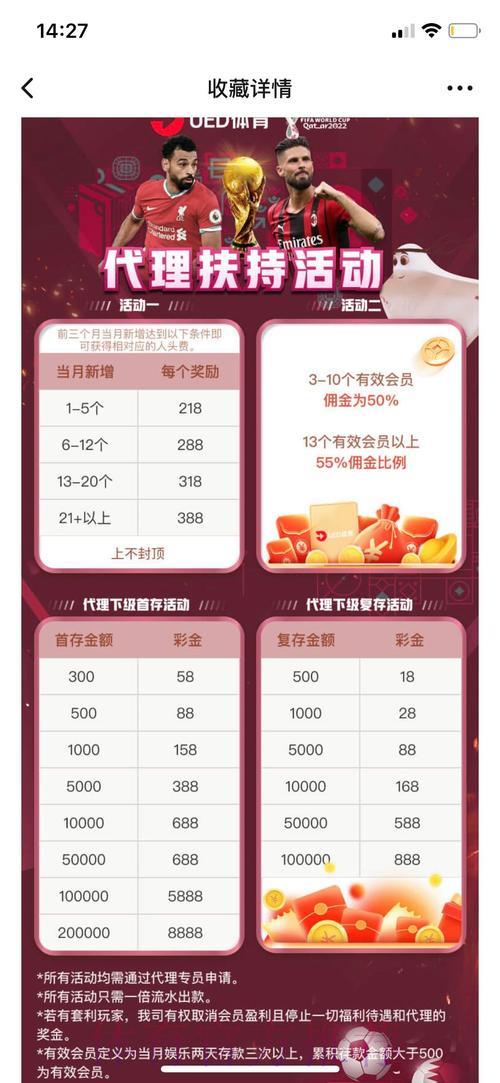 世界杯竞猜平台:热门赛事随心畅玩,一键轻松投注 世界杯竞猜平台:热门赛事随心畅玩,一键轻松投注