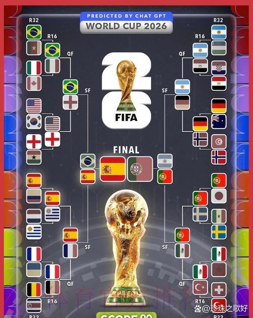 2026世界杯赛事比分苹果客户端