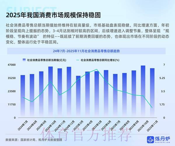 2026年世界杯博彩市场走势分析与未来展望 2026年世界杯博彩市场走势分析与未来展望