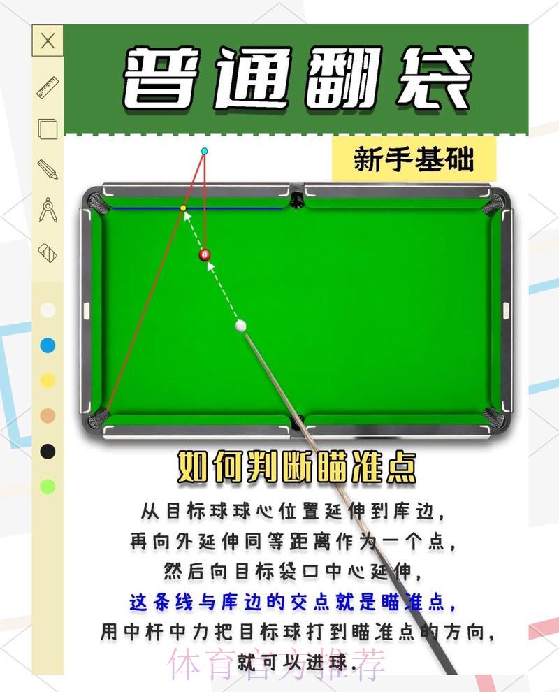 世界杯竞猜指南：掌握博彩心理学的实战策略