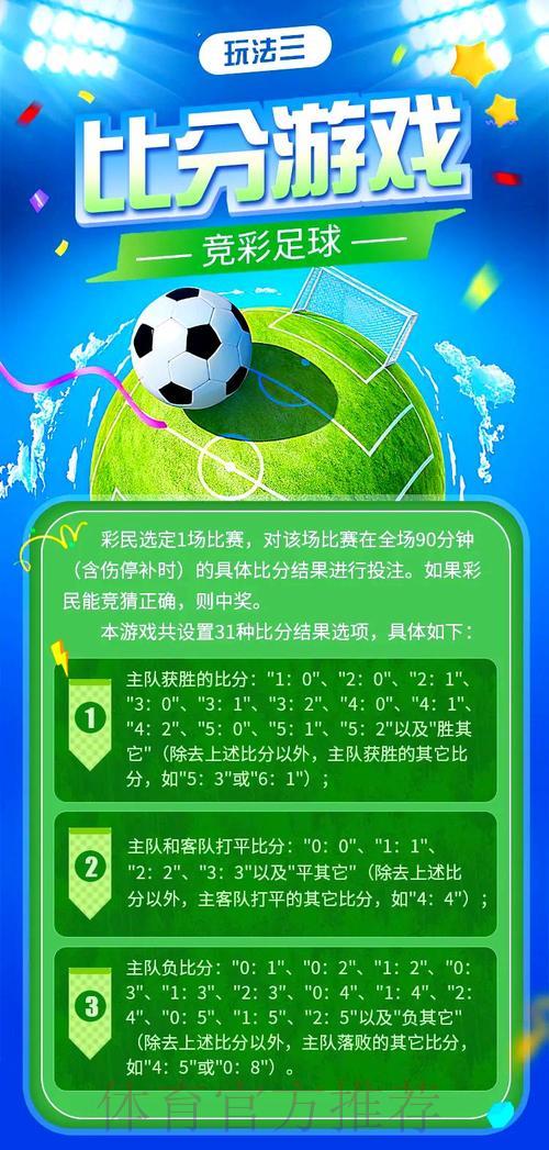 世界杯竞猜指南：掌握博彩心理学的实战策略