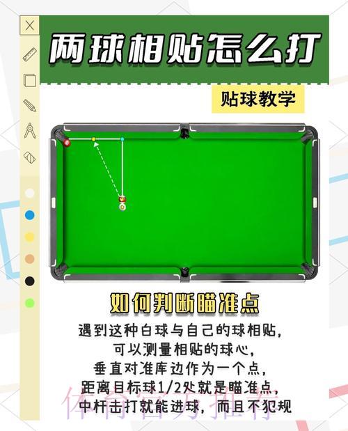 世界杯竞猜指南：掌握稳健投注策略与实用技巧