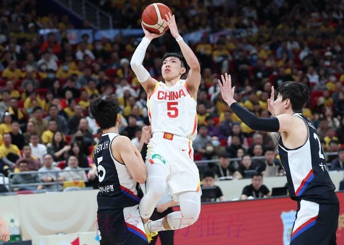2026男篮世界杯预选赛全程直播精彩瞬间不容错过