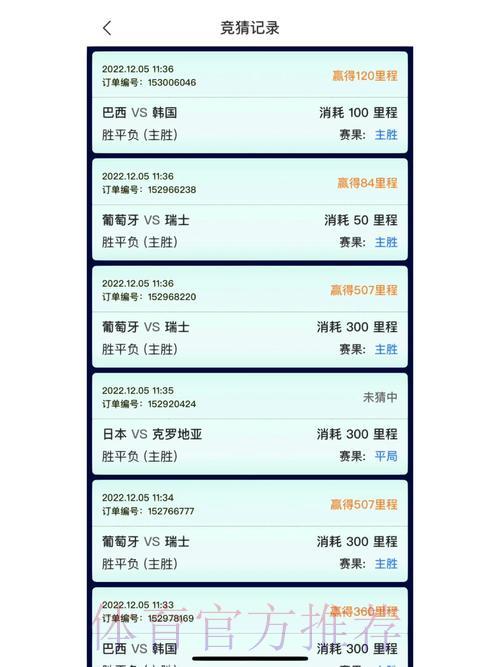 世界杯竞猜平台官方网站入口获取指南 世界杯竞猜平台官方网站入口获取指南